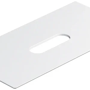 Affaire À Saisir Table Catalano Ceramic Top Blanc mat Cleaneffekt